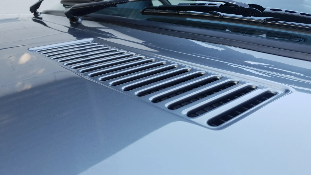 1989 BMW E24 M635CSi & M6 - Image 31 of 31