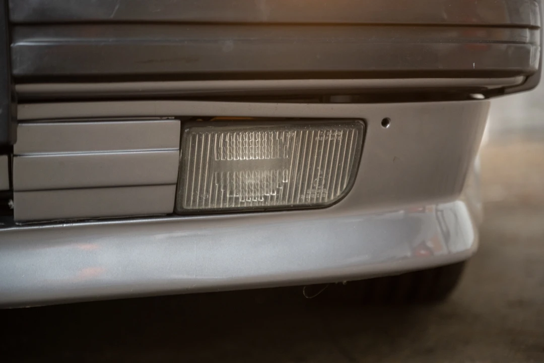 1989 BMW E24 M635CSi & M6 - Image 26 of 31