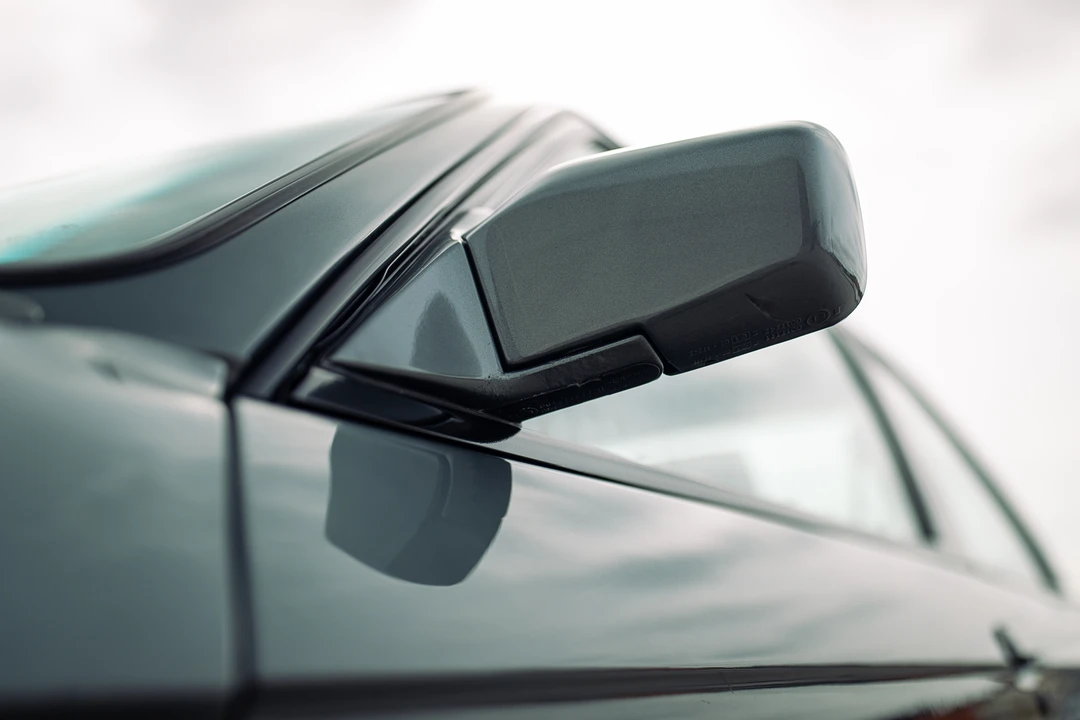 1989 BMW E30 3 Series - Image 30 of 31