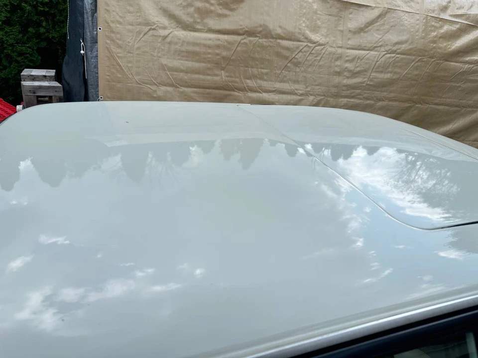 1989 BMW E30 3 Series - Image 15 of 21