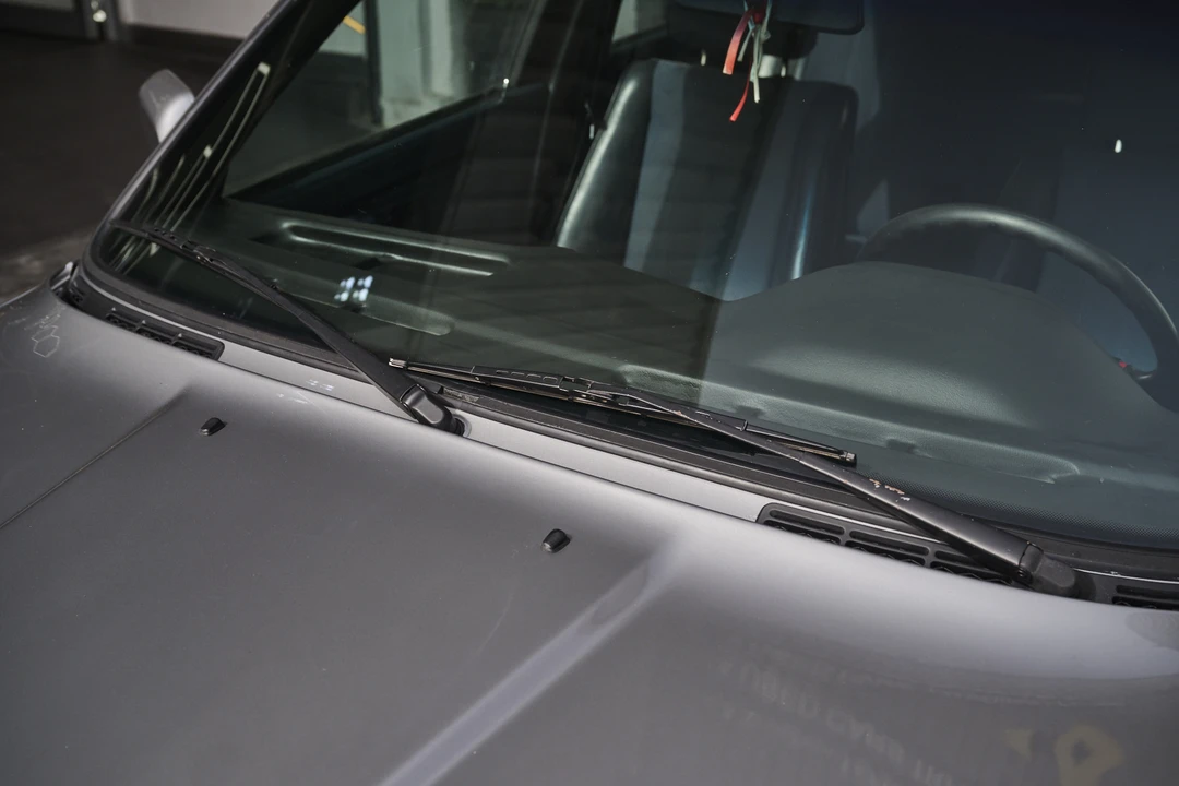 1989 BMW E30 3 Series - Image 30 of 31