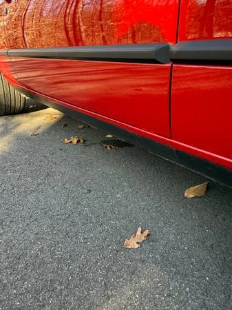 1989 BMW E30 3 Series - Image 19 of 21