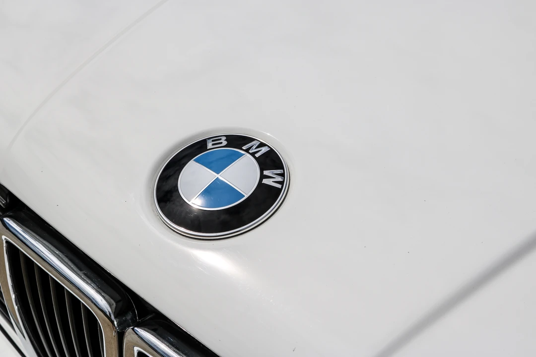 1989 BMW E30 M3 - Image 22 of 31