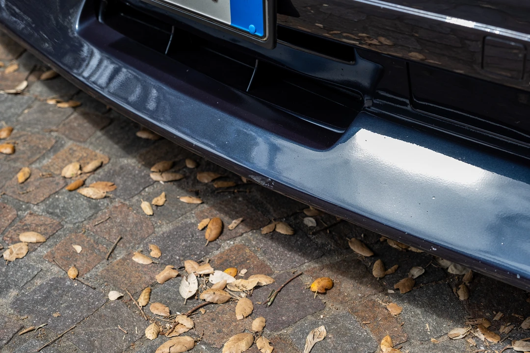 1989 BMW E30 M3 - Image 31 of 31