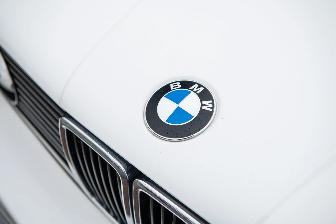 1989 BMW E30 M3 - Image 28 of 31