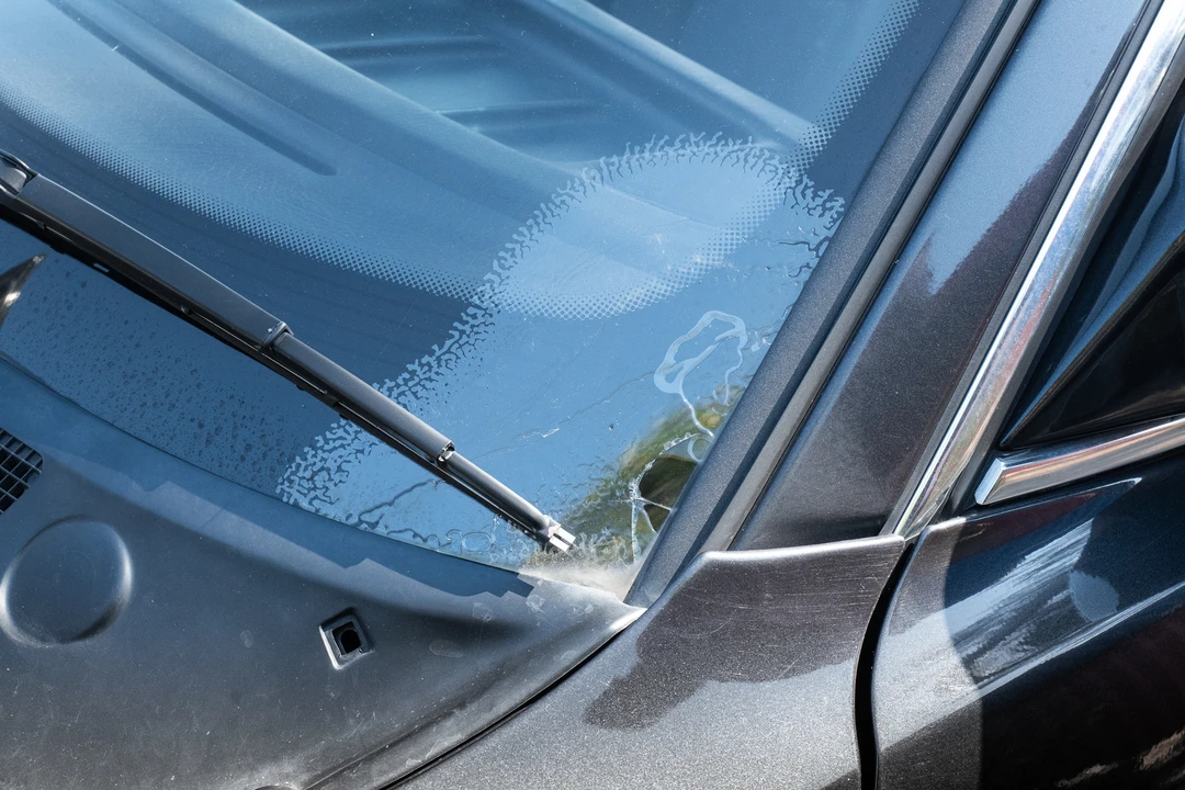 1989 BMW E32 7 Series - Image 30 of 31