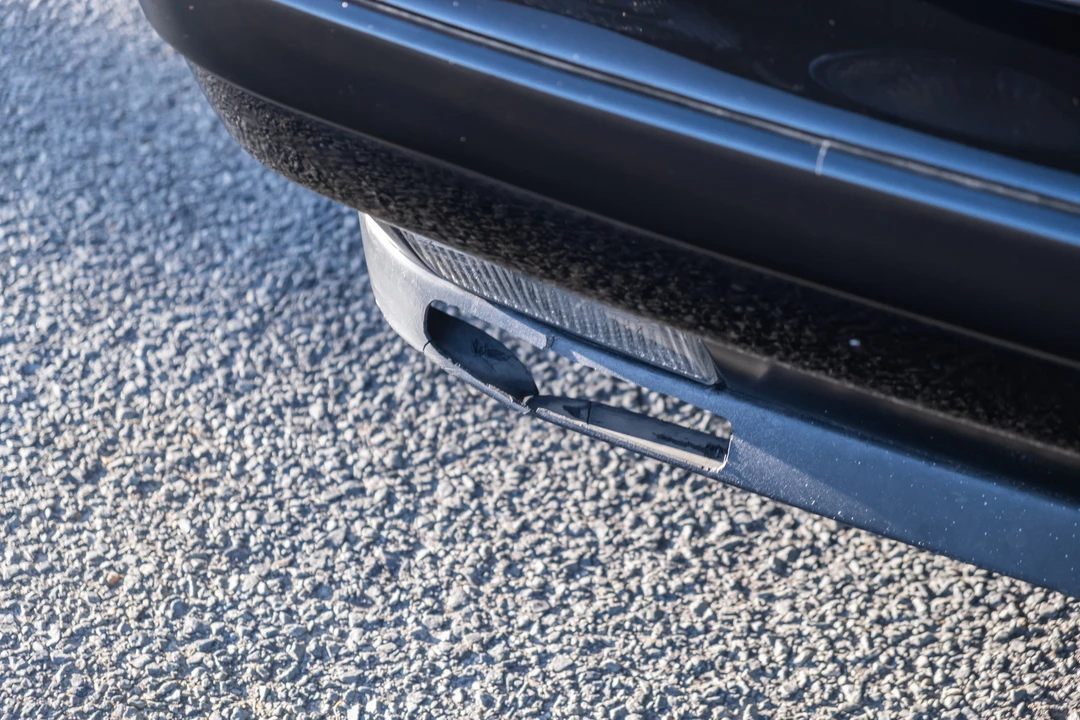 1989 BMW E34 5 Series - Image 23 of 31