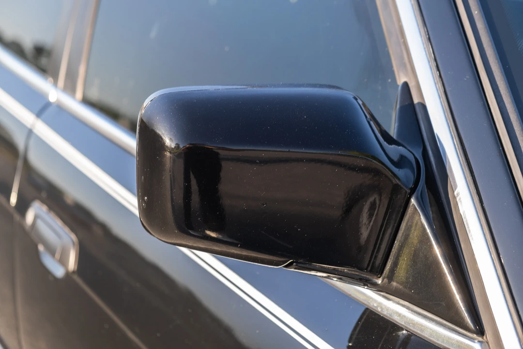 1989 BMW E34 5 Series - Image 31 of 31