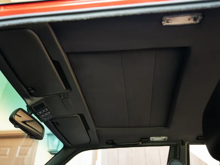 1989 BMW E30 M3 - Image 25 of 31
