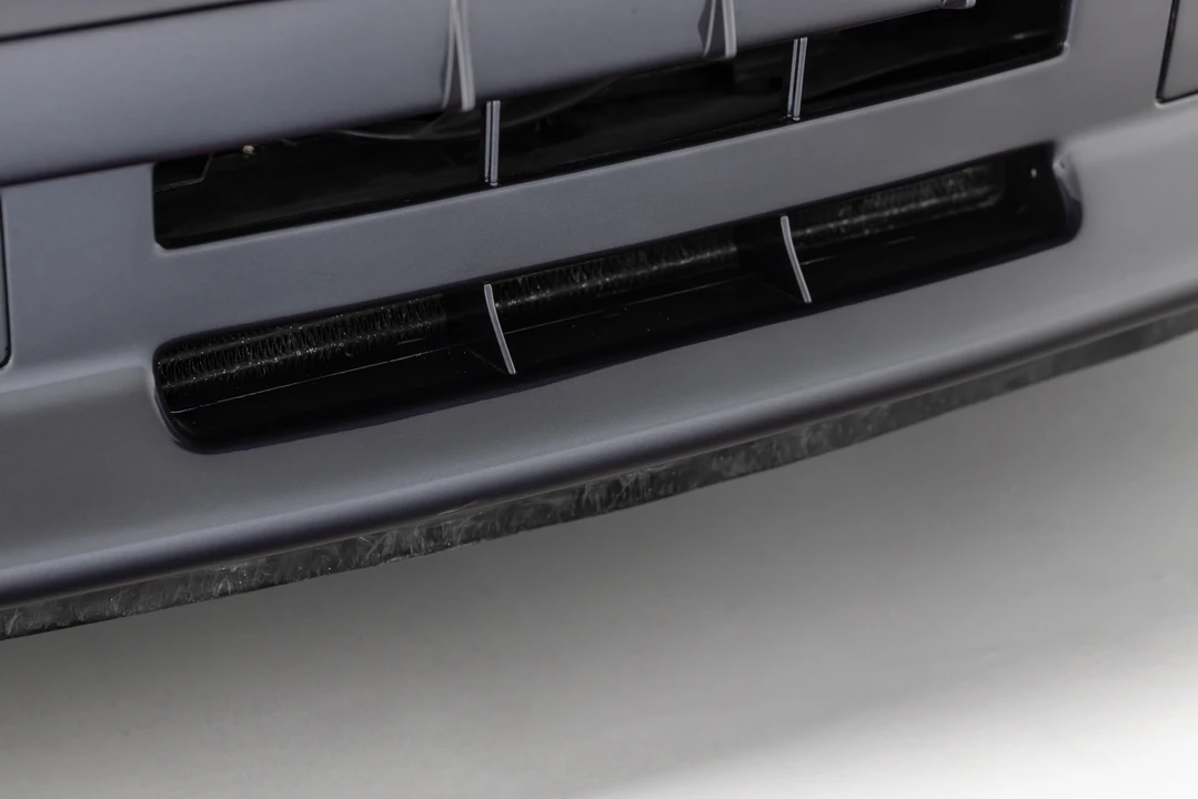 1989 BMW E30 M3 - Image 31 of 31