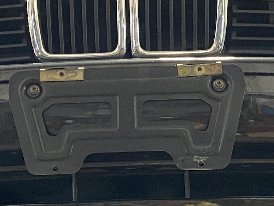 1989 BMW E30 M3 - Image 22 of 31