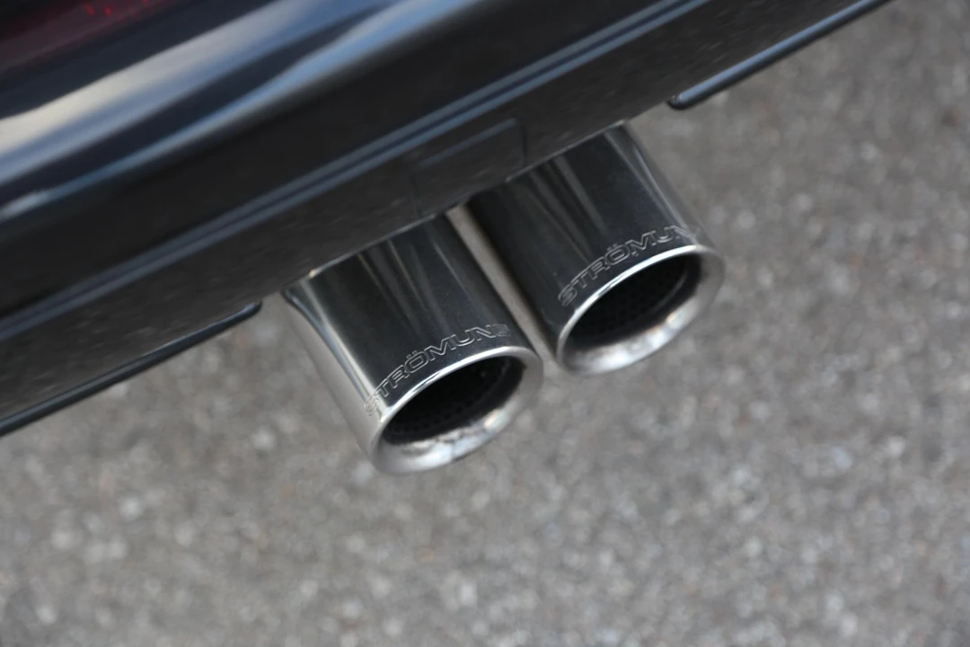 1989 BMW E30 M3 - Image 20 of 31