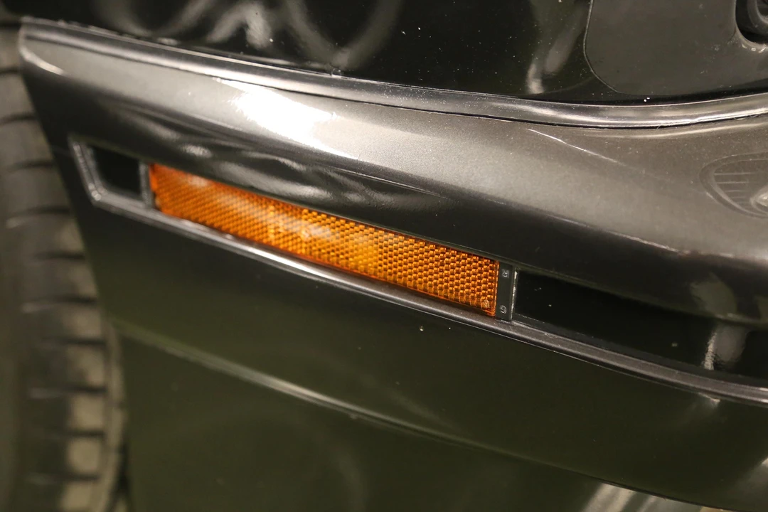 1989 BMW E30 M3 - Image 28 of 31
