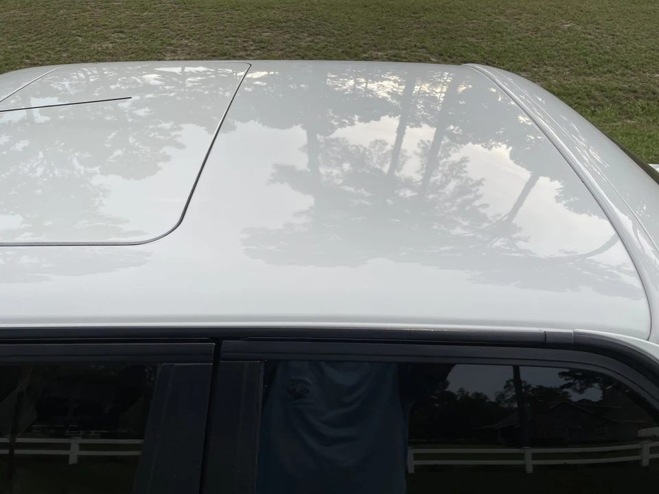 1989 BMW E30 M3 - Image 31 of 31