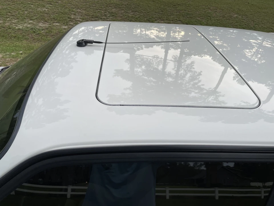1989 BMW E30 M3 - Image 30 of 31