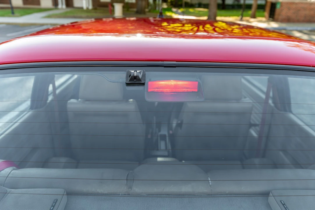 1989 BMW E30 M3 - Image 27 of 31