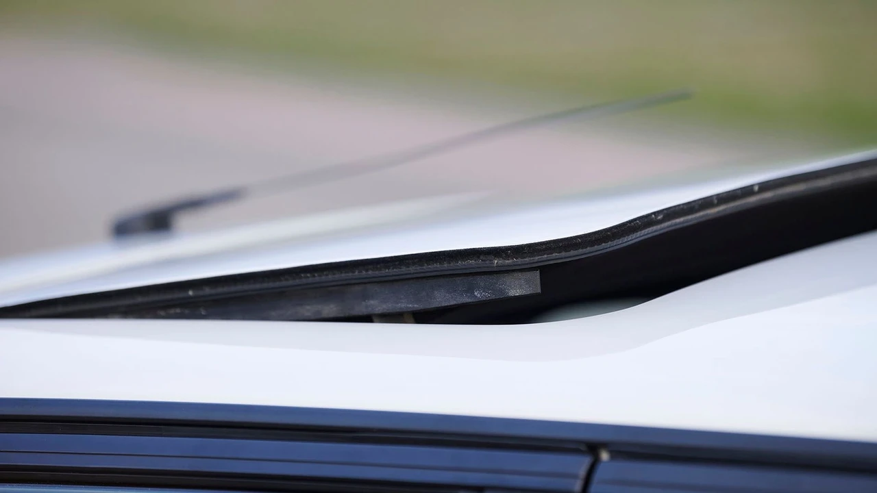 1989 BMW E30 M3 - Image 15 of 31