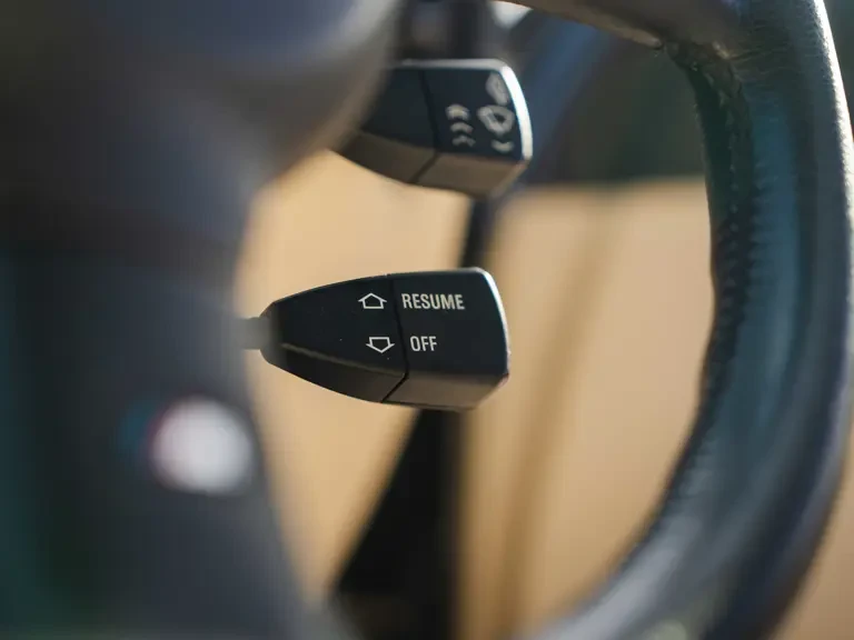 1989 BMW E34 M5 - Image 30 of 31