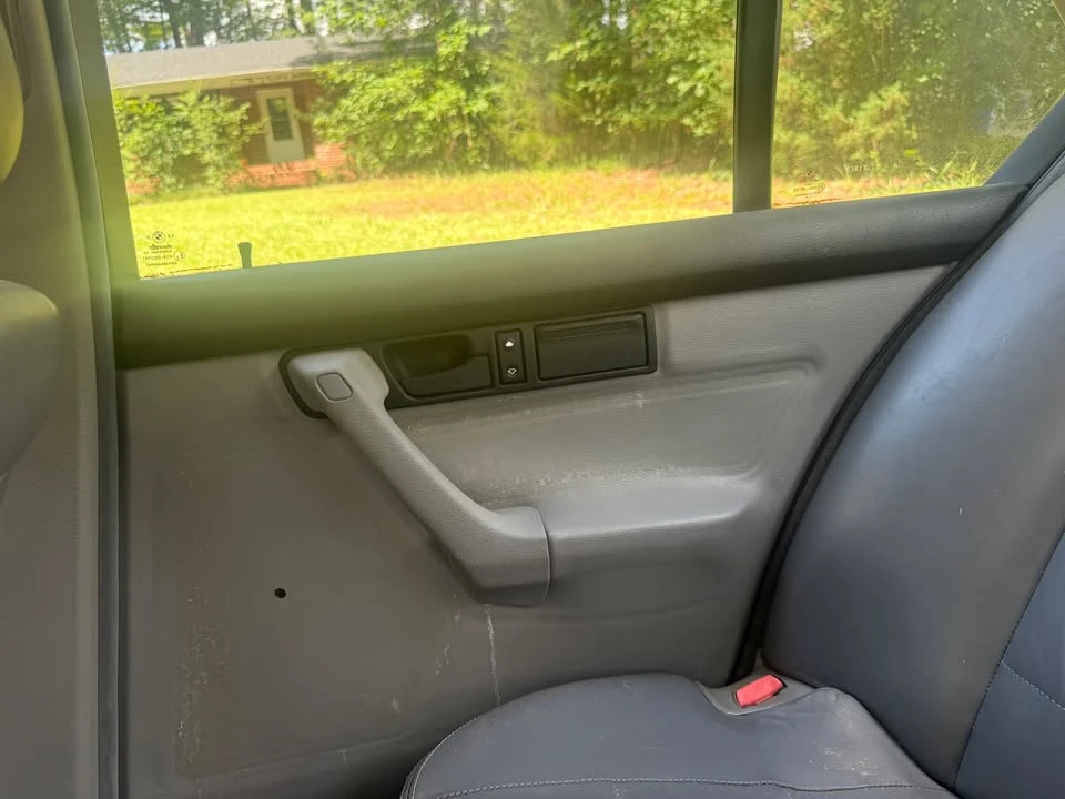 1989 BMW E34 5 Series - Image 14 of 20