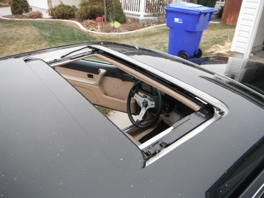 1989 BMW E24 6 Series - Image 24 of 31