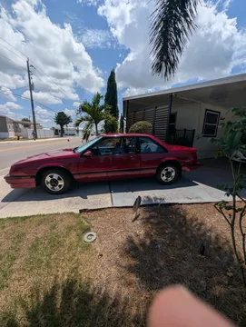 1989 Buick LeSabre - Image 2 of 16