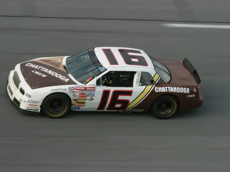 1989 Buick Regal - Image 2 of 2