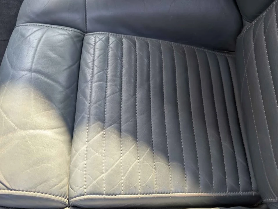 1989 Buick Riviera 4th-7th Gen - Image 14 of 18
