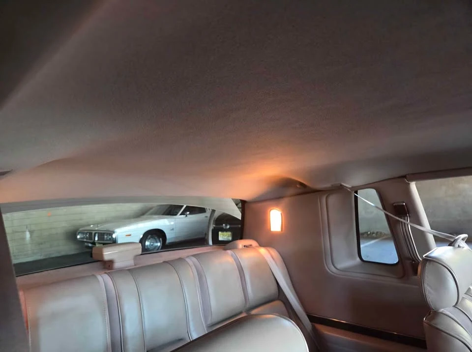 1989 Buick Riviera 4th-7th Gen - Image 12 of 19