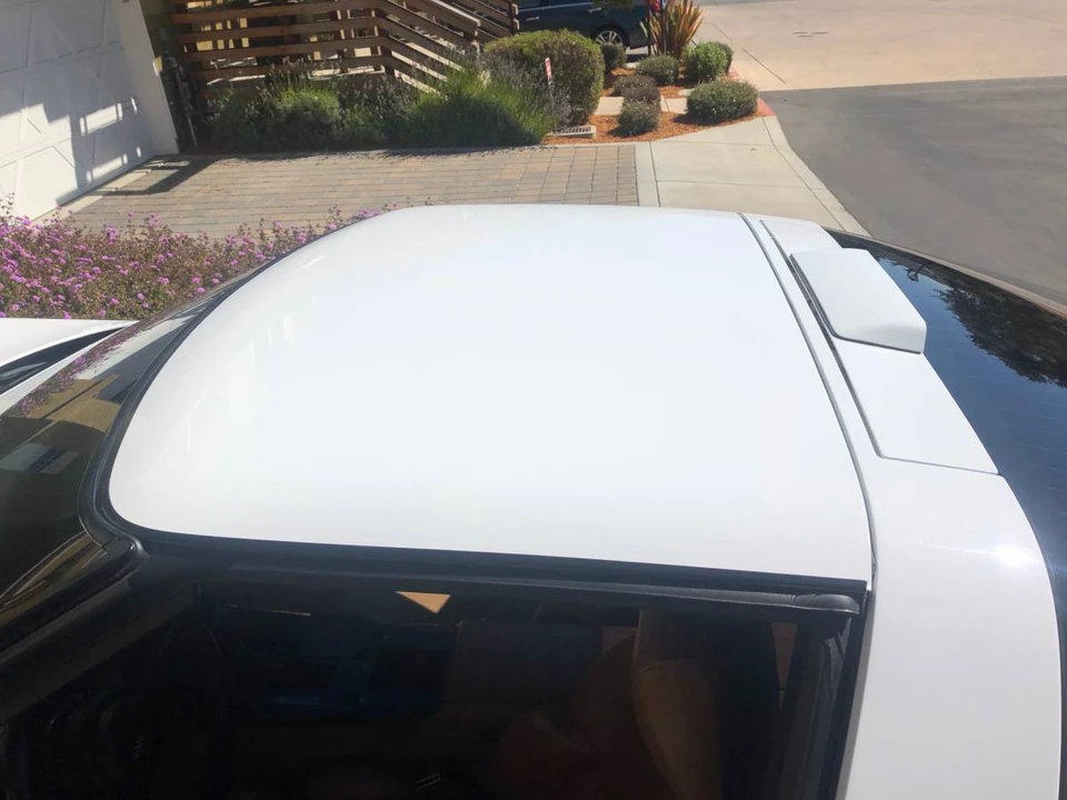 1989 Chevrolet Corvette C4 - Image 4 of 20