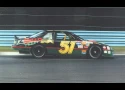 1989 Chevrolet Lumina - Image 4 of 5