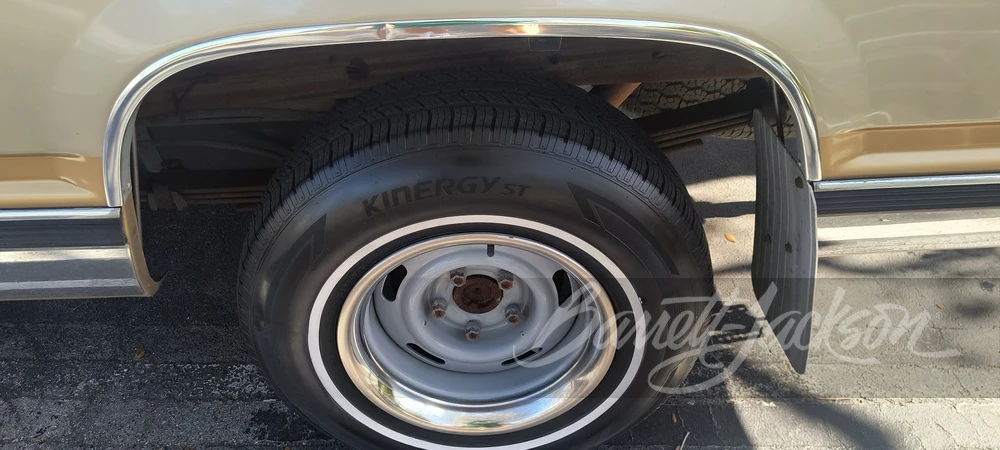1989 Chevrolet C/K 4th Gen - Image 6 of 31