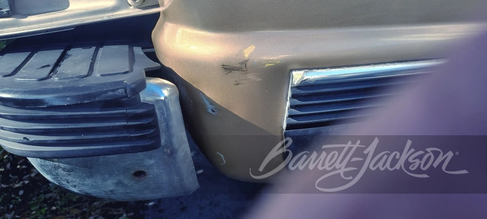 1989 Chevrolet C/K 4th Gen - Image 17 of 31
