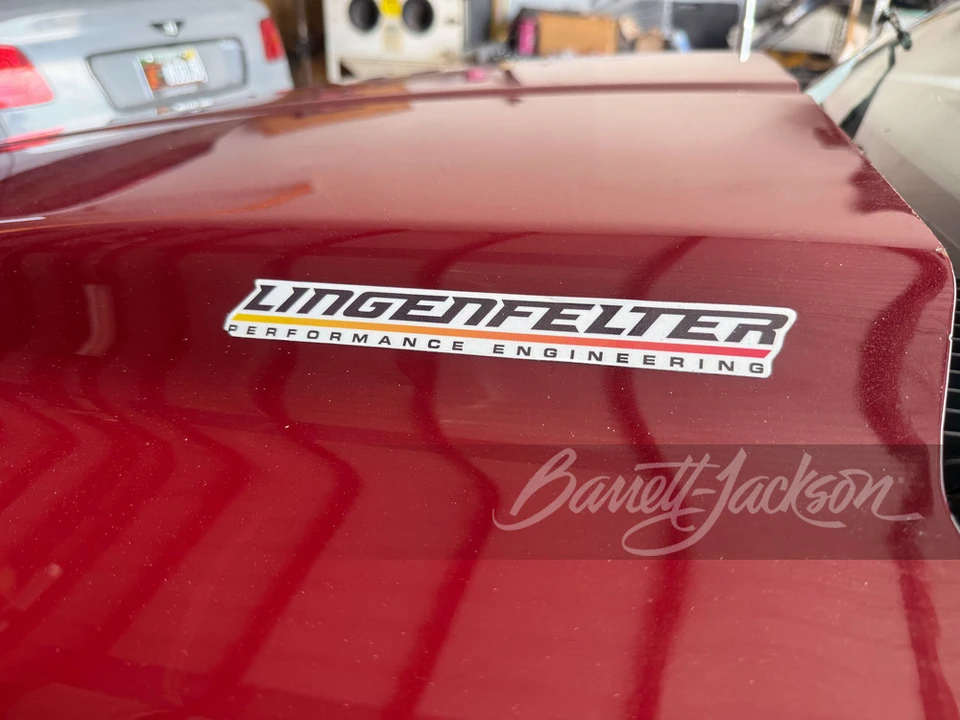 1989 Chevrolet Silverado - Image 7 of 31