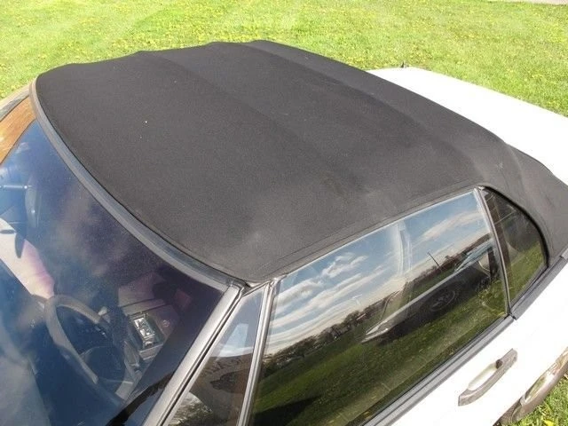 1989 Cadillac Allante - Image 12 of 15