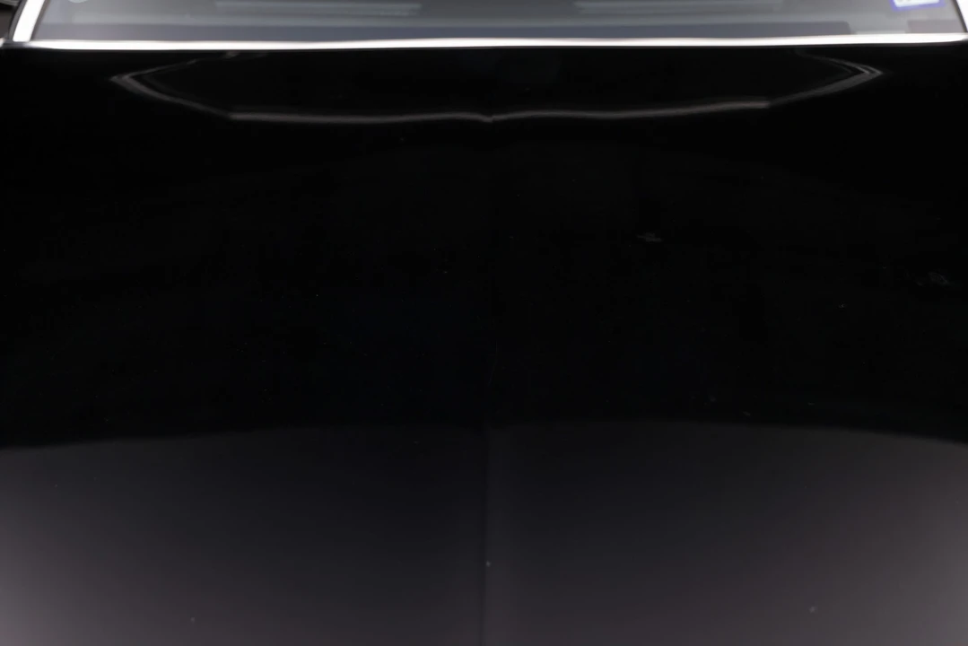 1989 Cadillac Brougham - Image 21 of 31