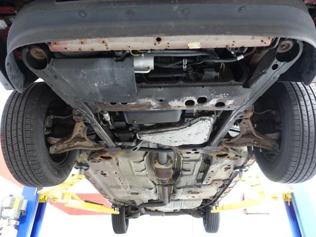1989 Cadillac DeVille 6th Gen - Image 19 of 21