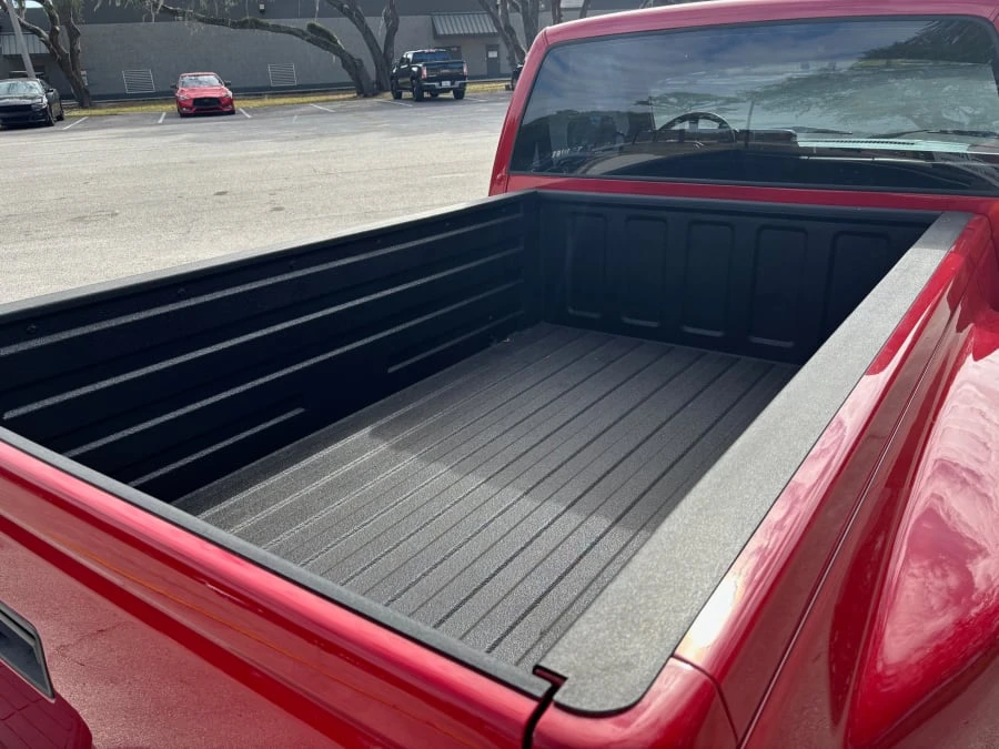 1989 Chevrolet C/K 4th Gen - Image 10 of 10