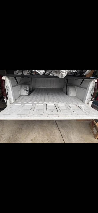 1989 Chevrolet C/K 4th Gen - Image 8 of 12