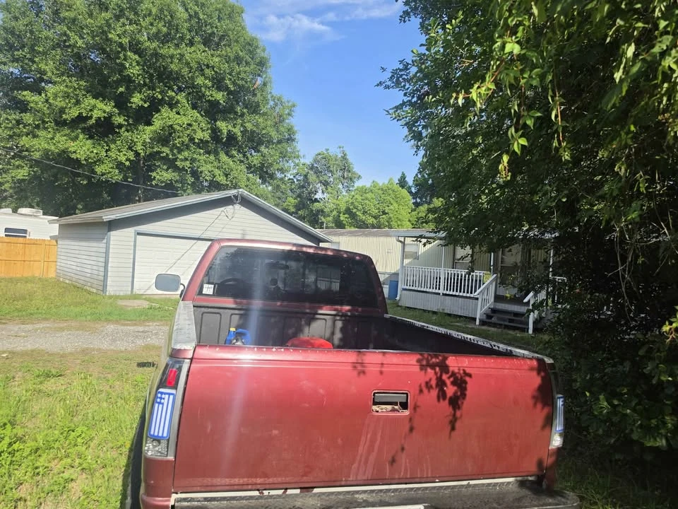 1989 Chevrolet C/K 4th Gen - Image 3 of 6