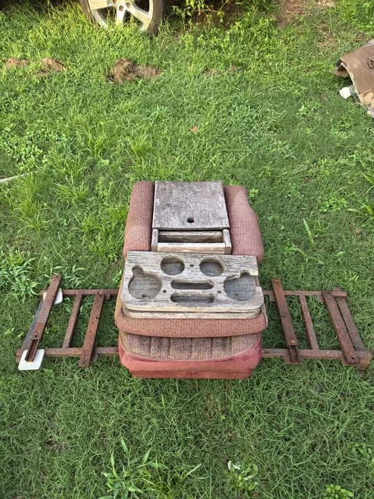 1989 Chevrolet C/K 4th Gen - Image 14 of 16