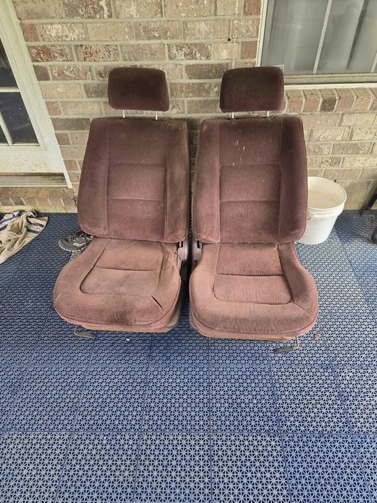 1989 Chevrolet C/K 4th Gen - Image 12 of 16
