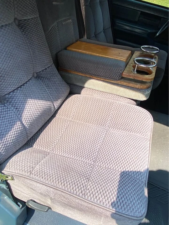 1989 Chevrolet C/K 4th Gen - Image 14 of 19