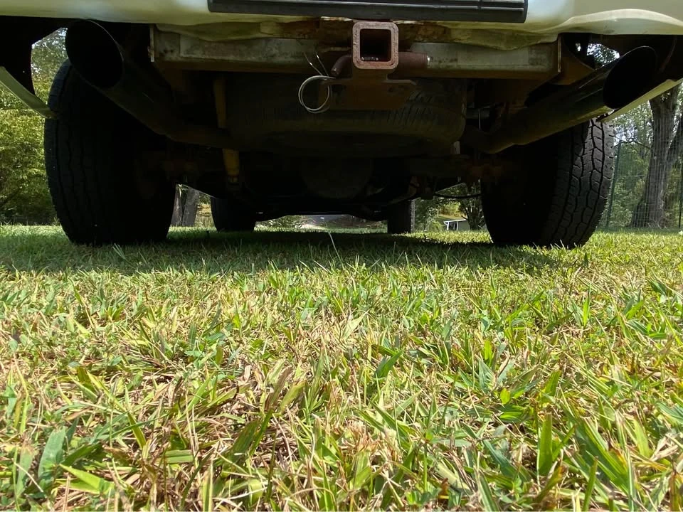 1989 Chevrolet C/K 4th Gen - Image 7 of 19