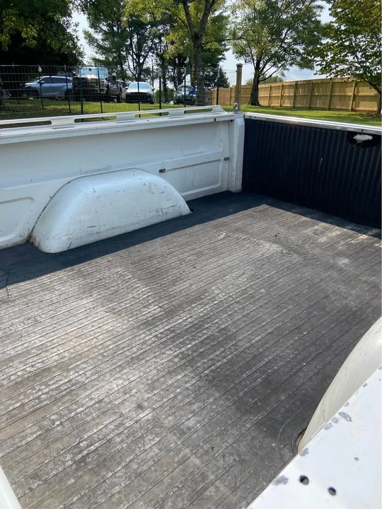 1989 Chevrolet C/K 4th Gen - Image 5 of 19
