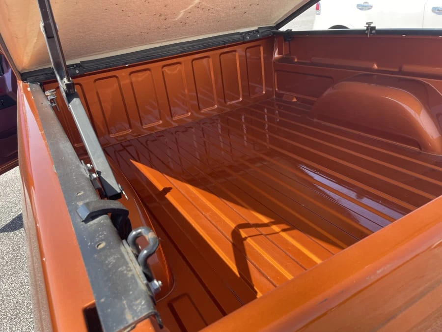 1989 Chevrolet C/K 4th Gen - Image 10 of 16