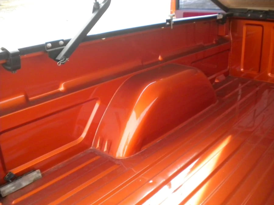 1989 Chevrolet C/K 4th Gen - Image 6 of 10