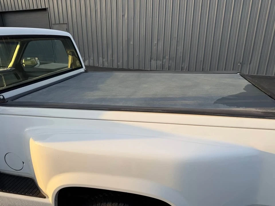 1989 Chevrolet C/K 4th Gen - Image 5 of 9