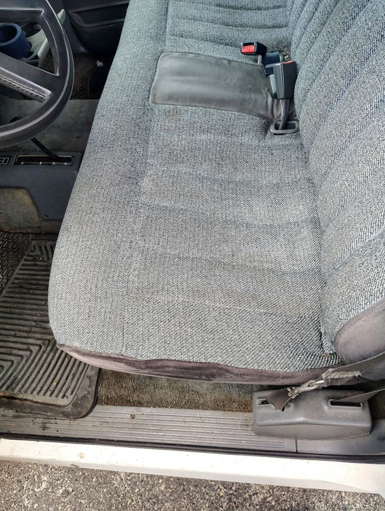 1989 Chevrolet C/K 4th Gen - Image 9 of 21