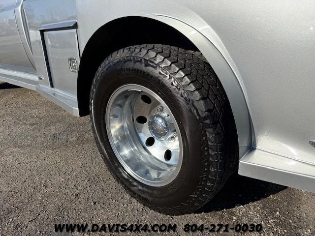 1989 Chevrolet C/K 3rd Gen - Image 10 of 12