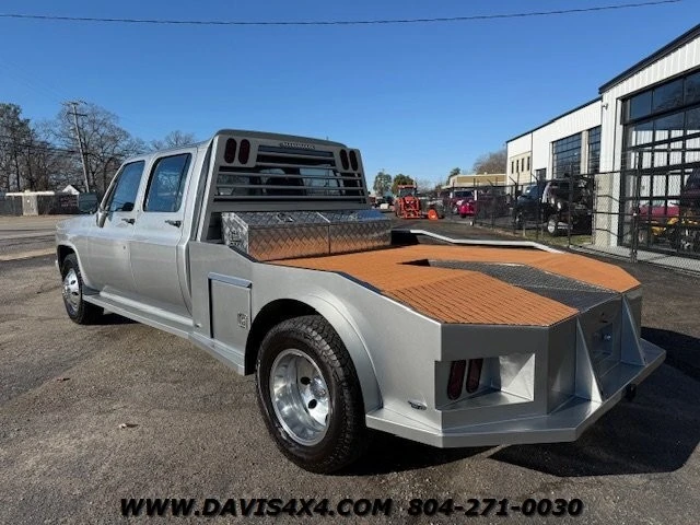 1989 Chevrolet C/K 4th Gen - Image 8 of 31